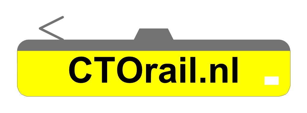 CTOrail-logo
